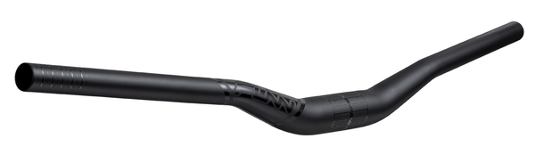 Cintre Funn Kingpin 35, largeur 785mm / dia. 35mm / rise 30mm