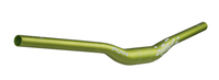 Cintre Funn Speedrun 685mm, dia. 31.8mm / rise 20mm, pour grips 19mm, coloris