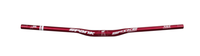 Cintre Spank Spike 800 Vibrocore, rise 15mm