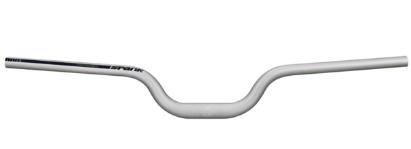 Cintre Spank Spoon 31,8mm, 800mm rise 20mm
