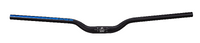 Cintre Spank Spoon 31,8mm, 800mm rise 40mm