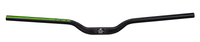 Cintre Spank Spoon 31,8mm, 800mm rise 40mm