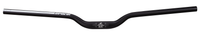 Cintre Spank Spoon 31,8mm, 800mm rise 40mm