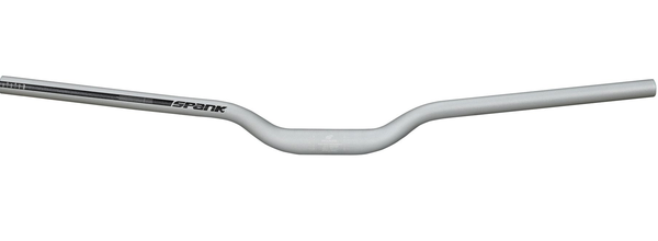 Cintre Spank Spoon 31,8mm, 800mm rise 40mm