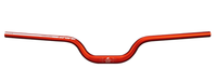 Cintre Spank Spoon 31,8mm, 800mm rise 40mm