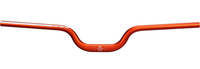 Cintre Spank Spoon 31,8mm, 800mm rise 60mm