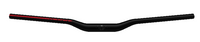 Cintre Spank Spoon 35mm, 800mm rise 25mm