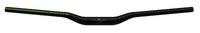 Cintre Spank Spoon 35mm, 800mm rise 25mm