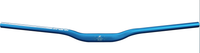 Cintre Spank Spoon 35mm, 800mm rise 25mm
