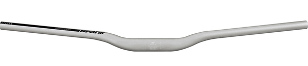 Cintre Spank Spoon 35mm, 800mm rise 25mm