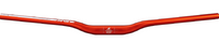 Cintre Spank Spoon 35mm, 800mm rise 40mm