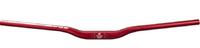 Cintre Spank Spoon 35mm, 800mm rise 40mm