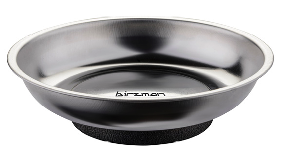 Collecteur magnétique Birzman