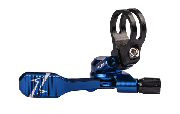 Commande tige de selle Funn Updown