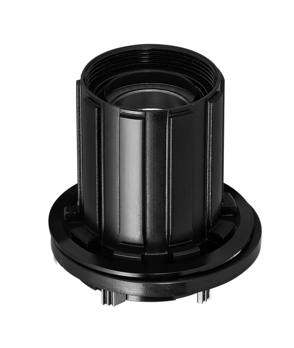 Corps roue libre Shimano HG pour moyeu Funn Fantom