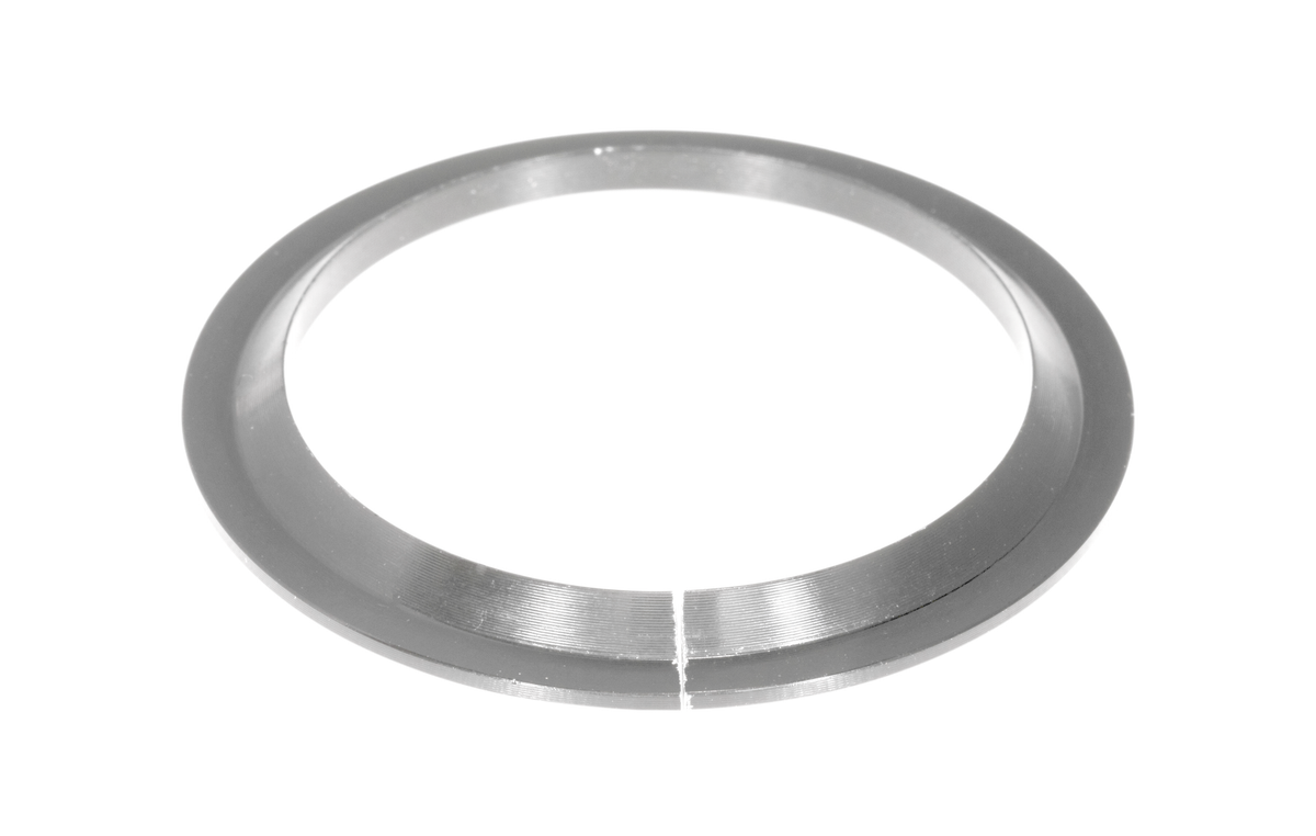 Coupelle de fourche 11/2" 36°, Elvedes Ø39,8mm