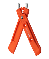 Démonte Granite Pneu/pince à maillon rapide Talon, et inox X2