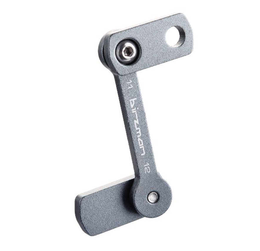 Écarteur de plaquettes de freins 4 pistons Birzman