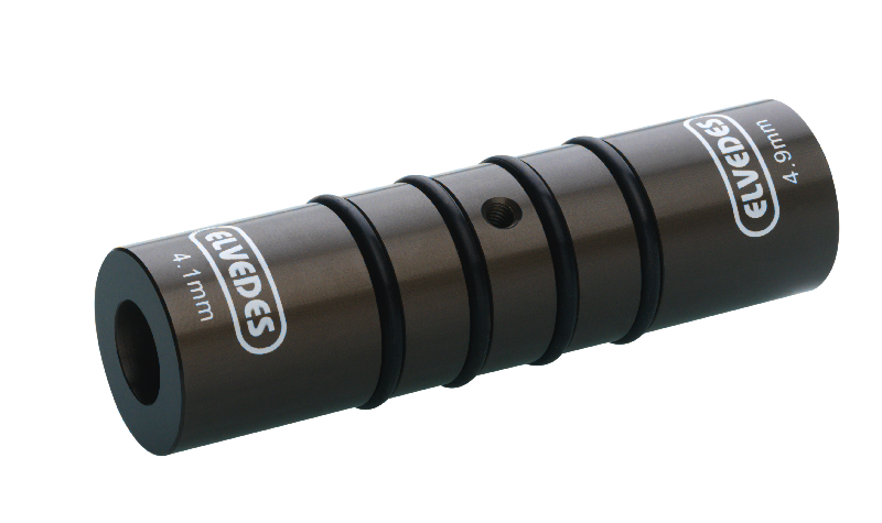Elvedes câble Pricker pour gaine 5mm et 4.2mm