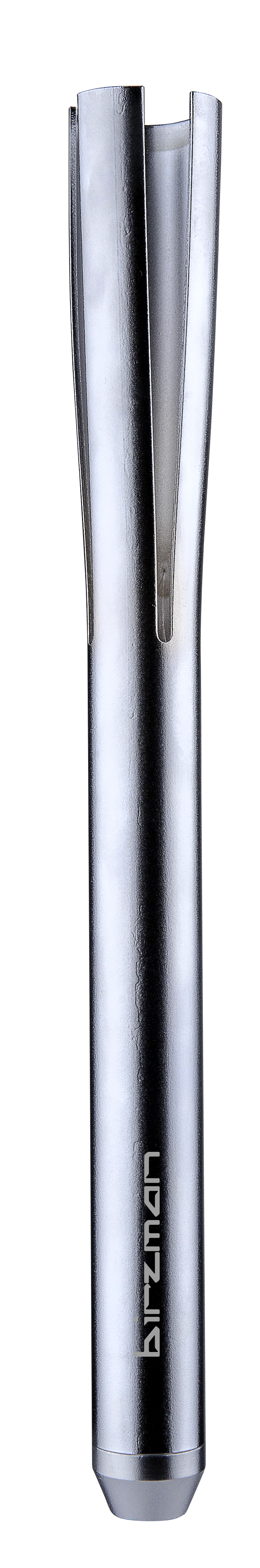 Extracteur de coupelle 1""1/8- 28,6 mm" Birzman