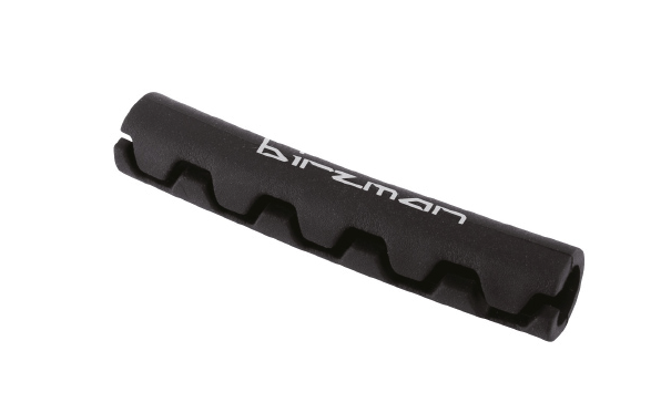 Gainage câble et cadre 4mm/5mm, 4 pcs Birzman