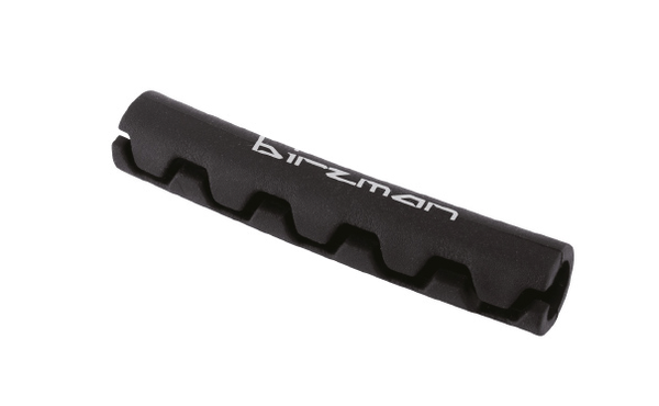 Gainage câble et cadre 4mm/5mm, 4 pcs Birzman