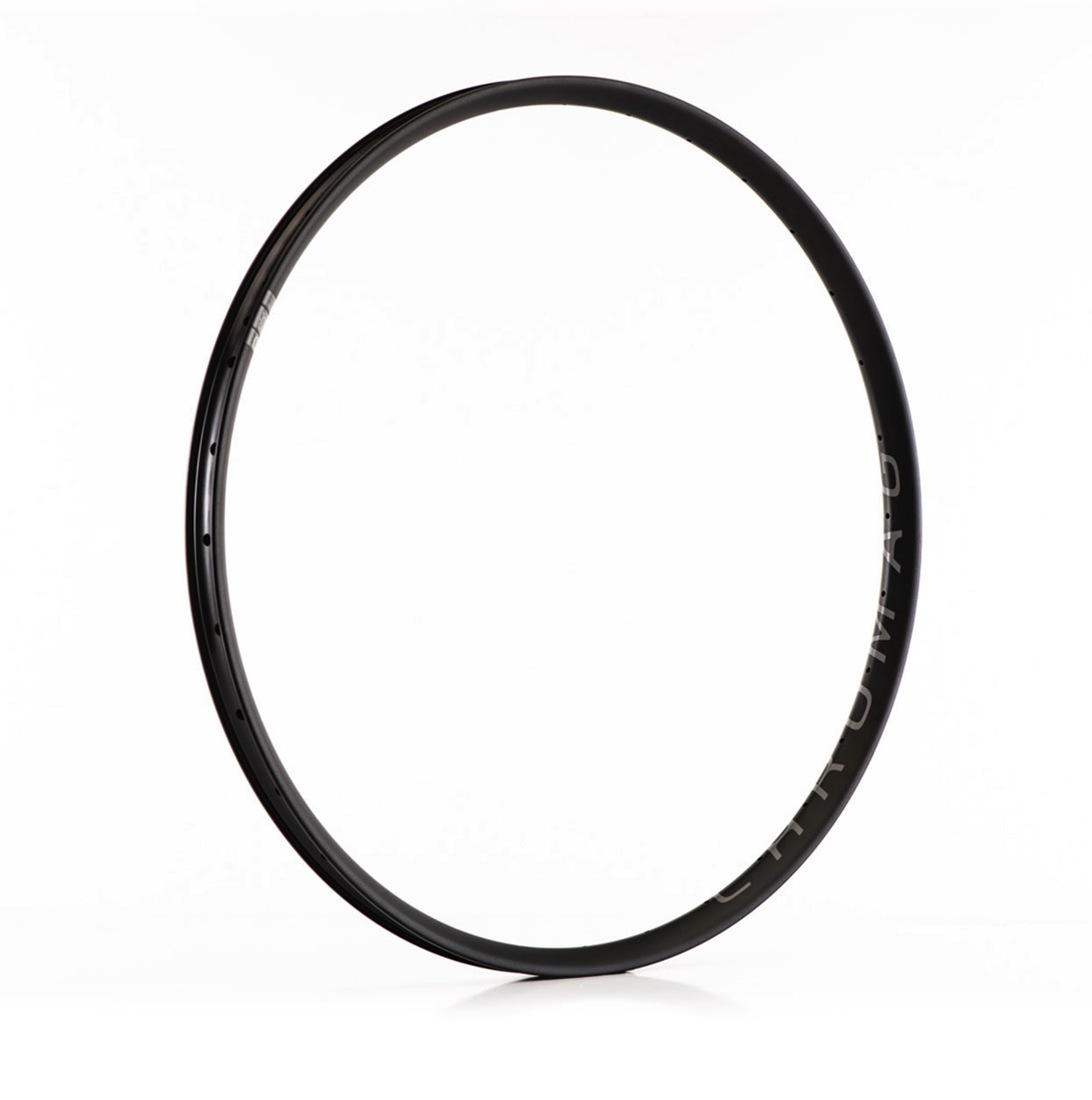 Jante Chromag BA30 V2 29'' 32H