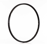Jante Chromag BA30 V2 29'' 32H