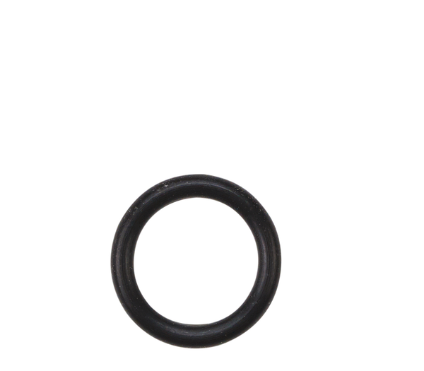 Joints torique Elvedes pour SRAM guide Ultimate, HydroR for flatmount, Elixir 5 x10