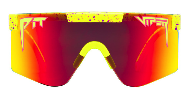 Lunettes de soleil Pit Viper The 1993 Junior