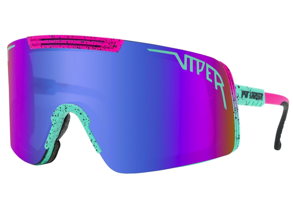 Lunettes de soleil Pit Viper The Artificial Synthesizer