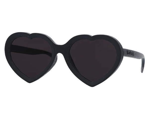 Lunettes de soleil Pit Viper The Blaking Out admirer