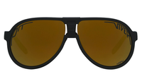 Lunettes de soleil Pit Viper The Exec Jethawk HDPV Polarized