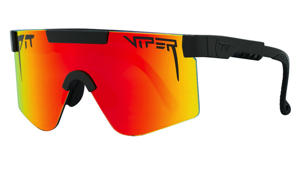 Lunettes de soleil Pit Viper The Exec Junior