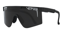 Lunettes de soleil Pit Viper The Exec Original Narrow HDPV Polarized