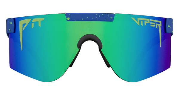 Lunettes de soleil Pit Viper The Leonardo Junior