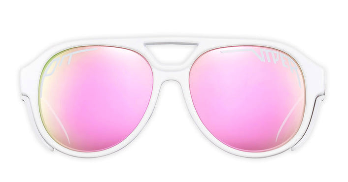 Lunettes de soleil Pit Viper The Miami Nights exciters