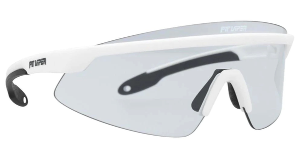 Lunettes de soleil Pit Viper The Miami Nights skysurfer photochromic