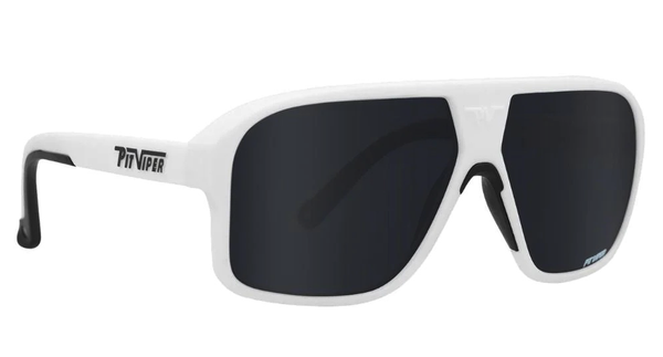 Lunettes de soleil Pit Viper The Official polarized flight optics
