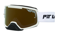 Masque Pit Viper The Miami Night Brapstrap