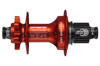 Moyeu arrière Spank HEX J-Type Boost R148 XD Hub, 102T, 32H