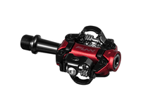 Pédales Funn Tactic XC SPD