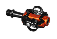 Pédales Funn Tactic XC SPD