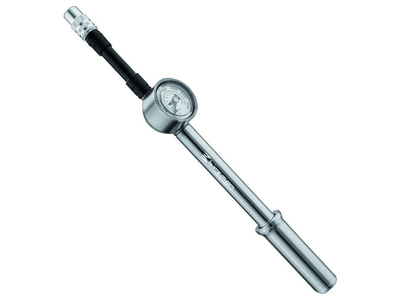Pompe suspension Birzman HT Zacoo Match 300PSI
