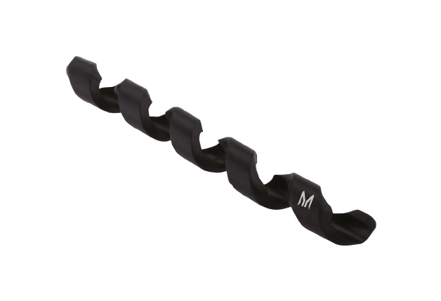 Protège gaine spiral housing 3-5 mm, 4 pcs / set Birzman