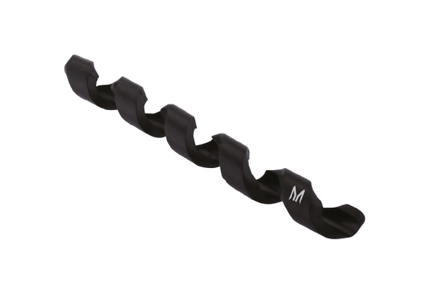 Protège gaine spiral housing 3-5 mm, 4 pcs / set Birzman