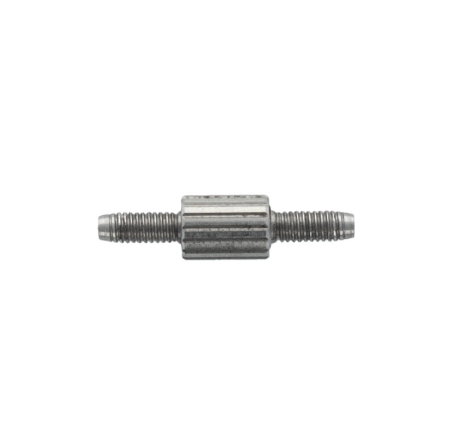 Racord gaine Elvedes pour tirage passage interne