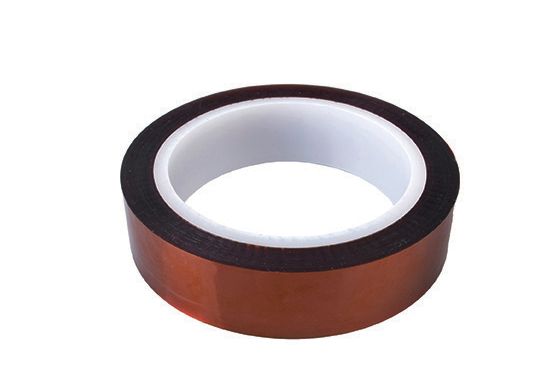 Rouleau fond de jante Spank Flap Fratelli Tubeless, W38mm x 68m