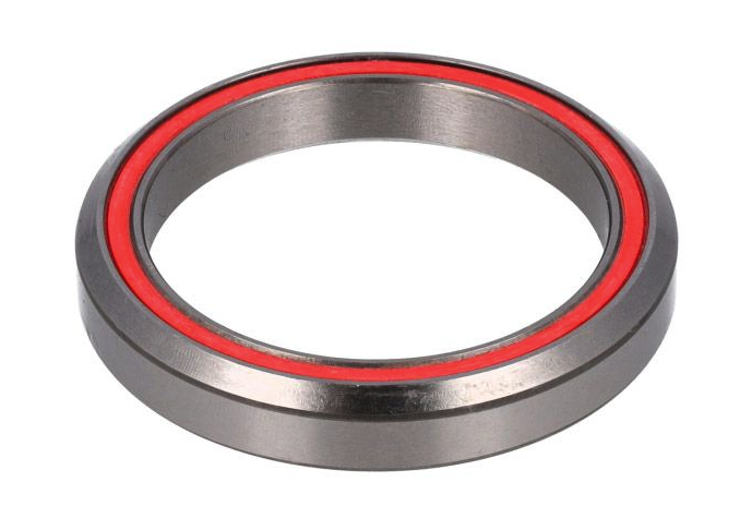 Roulement de jeu de direction 1-1/2'' Elvedes Ø40xØ52x8 45°x45°