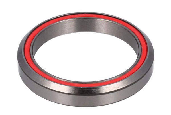 Roulement de jeu de direction 1-1/2'' Elvedes Ø40xØ52x8 45°x45°